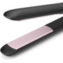 Babyliss ST241E Lisseur à cheveux en céramique lisse 230°C