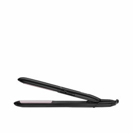 Babyliss ST241E Lisseur en Céramique Noir