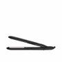 Babyliss ST241E Lisseur en Céramique Noir