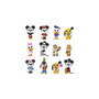 Sensational 6 présentoir Mystery Minis figurines 5 cm (12)