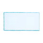 ERIK Album de photos autocollantes Disney Stitch 24 pages 16x16 cm