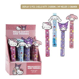 Cerdá Surligneurs Hello Kitty Grande Taille Design 1-4