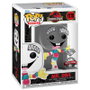 FUNKO Figura POP Jurassic Park Mr. DNA Exclusive