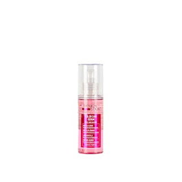 Design Look Cristal Liquido Pro-Color Oro y Diamante Color Care 100ml