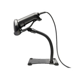 Opticon L-46R Scanner Laser 1D Haute Vitesse Noir