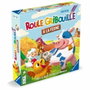 Ravensburger Roule Gribouille à la Ferme - Jeu de société de coloriage
