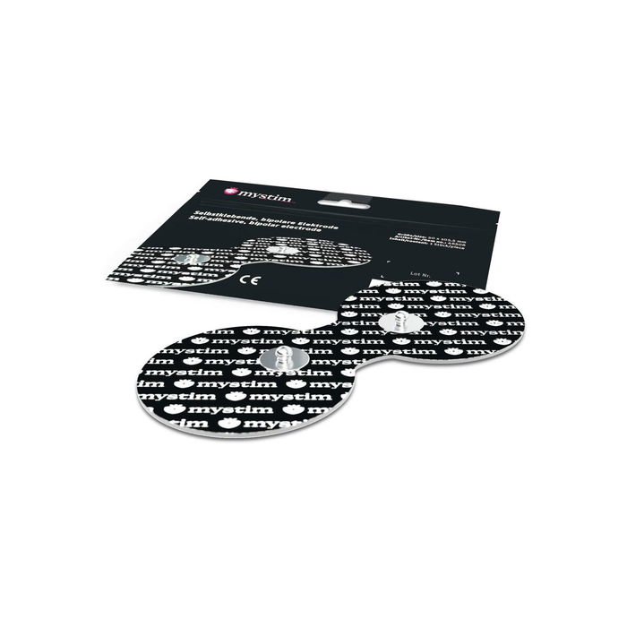 Electrostimulateur Mystim 46020