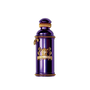 Alexandre.J The Collector - Iris Violet Eau de Parfum 100 ml