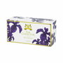 Alexandre.J The Collector - Iris Violet Eau de Parfum 100 ml