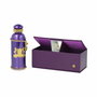 Alexandre.J The Collector - Iris Violet Eau de Parfum 100 ml