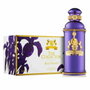 Alexandre.J The Collector - Iris Violet Eau de Parfum 100 ml