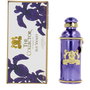 Alexandre J Iris Violet Eau de Parfum Vaporisateur 100 ml