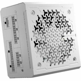 Corsair RM750e 750 W ATX 3.1 Blanc