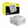 Corsair RM750e 750 W ATX 3.1 Blanc