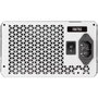 Corsair RM750e 750 W ATX 3.1 Blanc