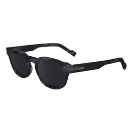 Zeiss ZS23536S-36 Gafas de sol Gris