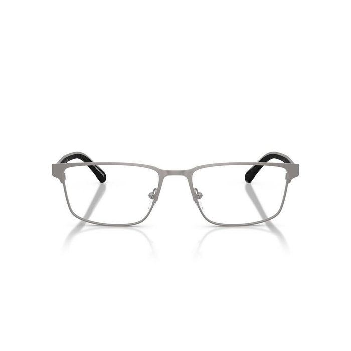 Monture de Lunettes Homme Emporio Armani EA 1175