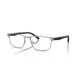 Monture de Lunettes Homme Emporio Armani EA 1175