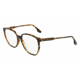 Victoria Beckham VB2613-5516206