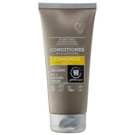 URTEKRAM Conditionneur Camomille Reconditionné 180ml