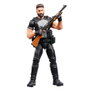Hasbro Marvel Legends Series The Punisher 15 cm