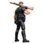 Hasbro Marvel Legends Series The Punisher 15 cm