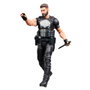 Hasbro Marvel Legends Series The Punisher 15 cm