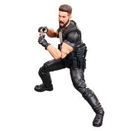 Hasbro Marvel Legends Series The Punisher 15 cm