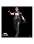 Hasbro Marvel Legends Series The Punisher 15 cm