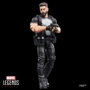 Hasbro Marvel Legends Series The Punisher 15 cm