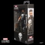 Hasbro Marvel Legends Series The Punisher 15 cm