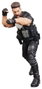 Hasbro Marvel Legends Series The Punisher 15 cm