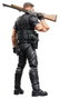 Hasbro Marvel Legends Series The Punisher 15 cm