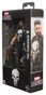 Hasbro Marvel Legends Series The Punisher 15 cm