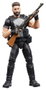 Hasbro Marvel Legends Series The Punisher 15 cm