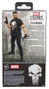 Hasbro Marvel Legends Series The Punisher 15 cm