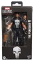 Hasbro Marvel Legends Series The Punisher 15 cm