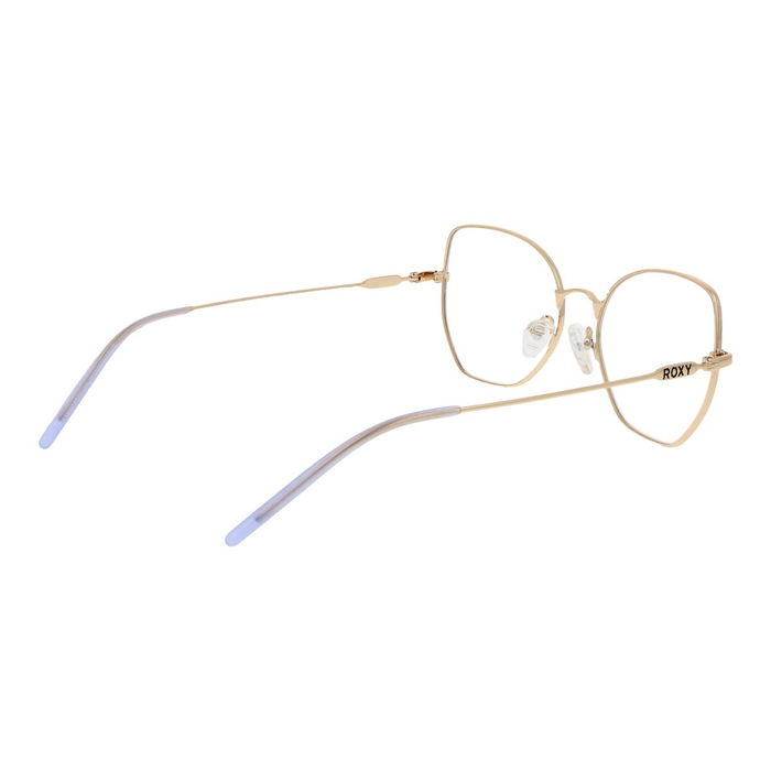 Monture de Lunettes Femme Roxy ERJEG03084 APUR