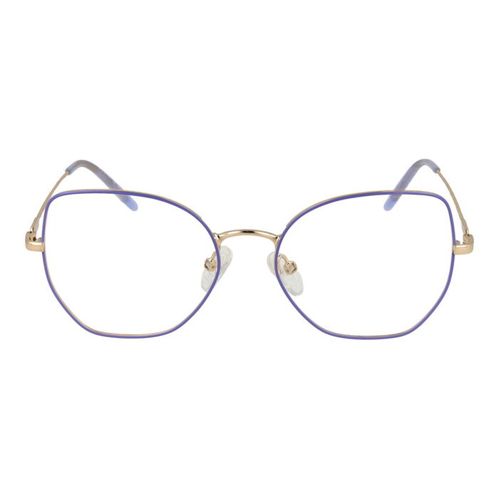 Monture de Lunettes Femme Roxy ERJEG03084 APUR