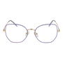 Monture de Lunettes Femme Roxy ERJEG03084 APUR