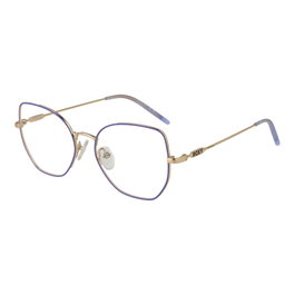 Monture de Lunettes Femme Roxy ERJEG03084 APUR