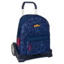 Cartable Spider-Man Bleu 33 x 42 x 15 cm