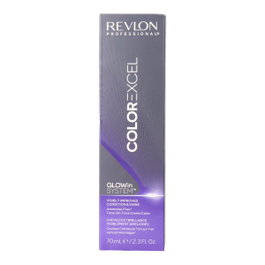 Revlon Color Excel Nº 9.12