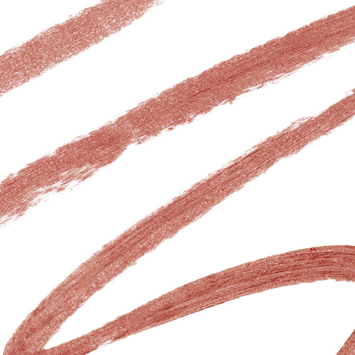 Revlon Mass Market Crayon à lèvres PHOTOREADY INSTANT FLUR n° 07 - Filtres