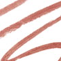 Revlon Mass Market Crayon à lèvres PHOTOREADY INSTANT FLUR n° 07 - Filtres