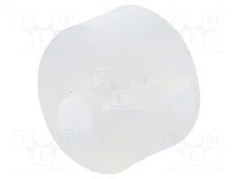 LAPP SKINTOP® DIX Insert pour presse-étoupe PG21 8mm Silicone