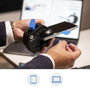 iFixit Anti-Clamp