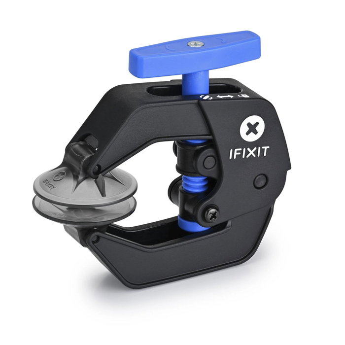 iFixit Anti-Clamp