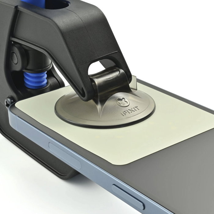 iFixit Anti-Clamp