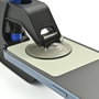 iFixit Anti-Clamp